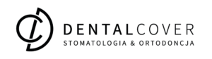 Logo Poziom